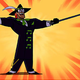 Illustration for article titled Listen to Dr. Horribles Batman-Fighting Musical Number